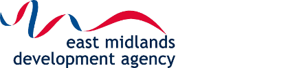 East Midlands Development Agency